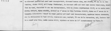 30(1948)  15 .jpg, 113310 
