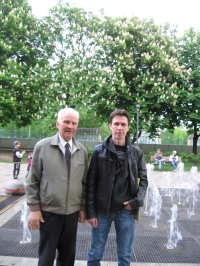  : IMG_0006 (1).JPG