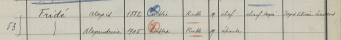 35.jpg, 16313 