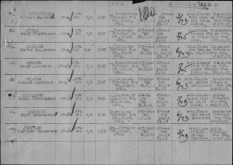 7.    00000185.jpg, 189494 