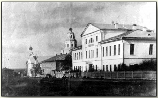 2.jpg, 192739 