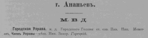  :    1912.jpg