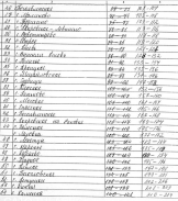1770 1 111 2.jpg, 157612 
