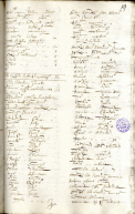  : 1721-avpri-124-1-62-159.jpg