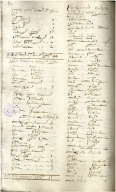 1721-avpri-124-1-62-159ob.jpg, 1049114 