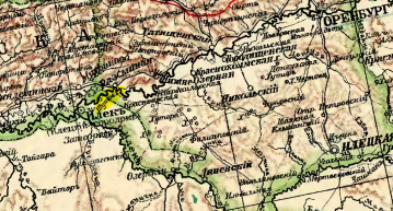  : 1910     .jpg