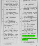  : 1900   . 88  .jpg