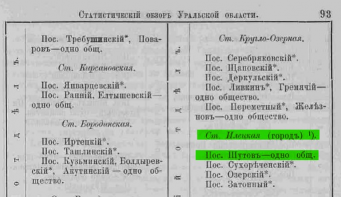  : 1897    (.106).jpg