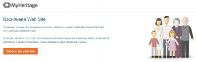  : Screenshot_11.jpg