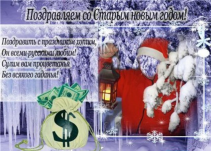  : 0b02b5ae452db8632e78acf4ce6c70ad.jpg