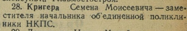  : -2.jpg
