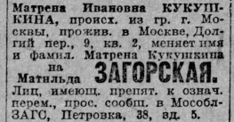  : -2.jpg