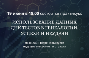  : vk - tg.jpg