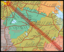  : map_nikol.png