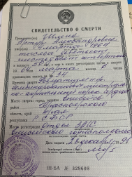  : image.jpg