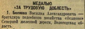  : -2.jpg
