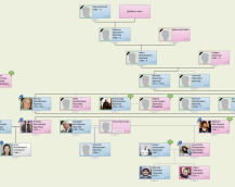  : Screenshot 2023-06-08 at 17.53.39.png