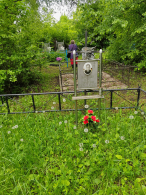 : IMG_20230527_144837.jpg