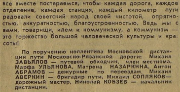  : -2.jpg