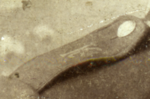  : img079-1.jpg