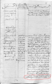  : 1755 .jpg