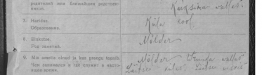  : Screenshot 2023-06-10 at 01-54-47 Saaga Tammert Johann Jüri p. ERA.28.2.16993.png