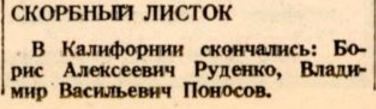  : -2.jpg
