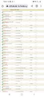 : Screenshot_20230610-152123_Chrome.jpg