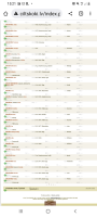 Screenshot_20230610-152134_Chrome.jpg, 673337 