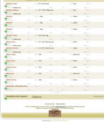 Screenshot_20230610-152541_Chrome.jpg, 334948 
