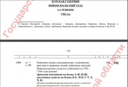  : Orel-179.JPG