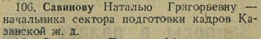  : -2.jpg