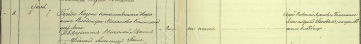  :  1907.jpg