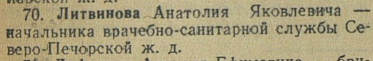 : -2.jpg