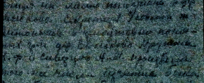  : file1.jpg
