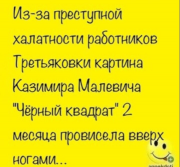  : OHXw3tm9srChigPun7e2o29oqeXtDHx9TiO0uEmk6ZNEraIZxWkaf5f7ElAA3NT9GqfyTHKzTy2NnCcDaTbHBt5C.jpg