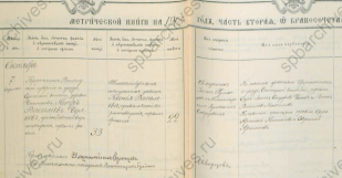    1905 .png, 1352233 