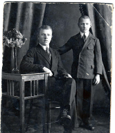 Scanitto_2013-10-22_023.jpg, 106452 