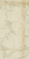 : Territoire de Livny_1724.jpg