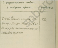  :   127-252.268 .jpg