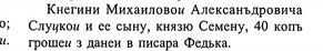  : 1480.jpg
