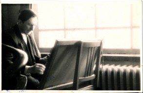  : __1958_0002.jpg