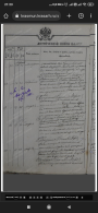file.jpg, 961589 