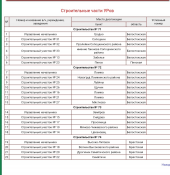  : Screenshot_20230613-125135_Chrome.jpg