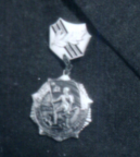  : medal.jpg