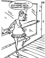  : 1302007_original.jpg