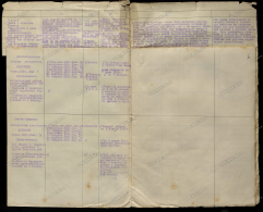  1916.jpg, 3114415 