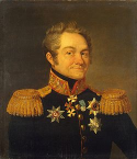  : 250px-Fok_2_Alexandr_Borisovich.jpg