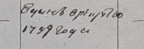 5..jpg, 54064 