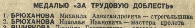  : -2.jpg